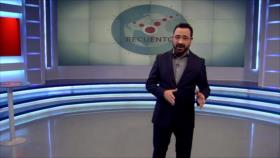 Recuento: Irán en el nuevo año persa