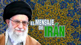 Detrás de la Razón: ¿Irán y EEUU se preparan para la guerra? misiles, petróleo y dólar