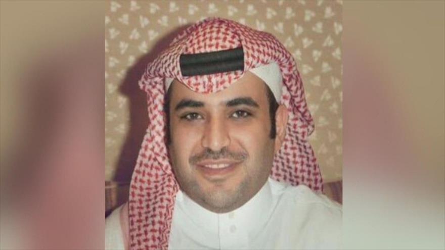 Riad no lleva a juicio al cerebro del asesinato de Khashoggi	 | HISPANTV