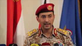 Yemeníes abaten a 20 soldados saudíes en una operación en Jizan