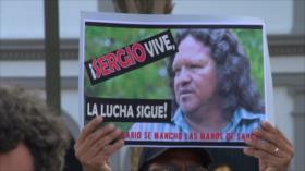 CIDH urge protección para los indígenas en Costa Rica