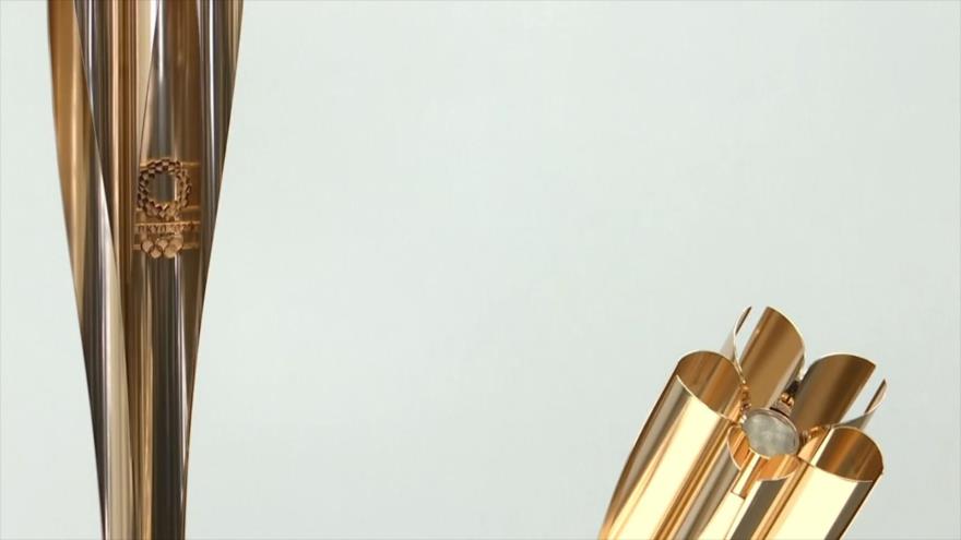 Resumen de noticias deportivas más destacadas de la semana