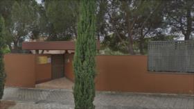 Asaltante de embajada norcoreana en Madrid está vinculado con FBI