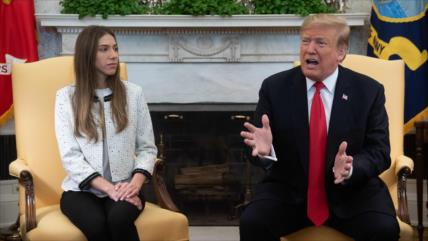 PODER POPULAR.: Los Muros de ayer y de hoy...,Inmigración Al Dia...,40