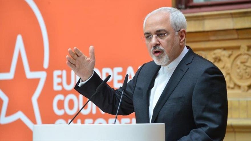 Irán advierte a los árabes de robo de sus tierras por EEUU e Israel | HISPANTV