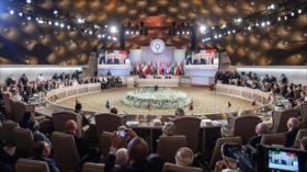 Liga Árabe reprueba medidas que socaven soberanía siria del Golán