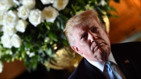 Expertos israelíes: Anuncio de Trump no cambiará nada sobre Golán