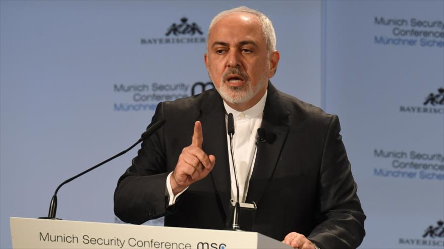 Irán califica de “terrorismo económico” las sanciones de EEUU | HISPANTV