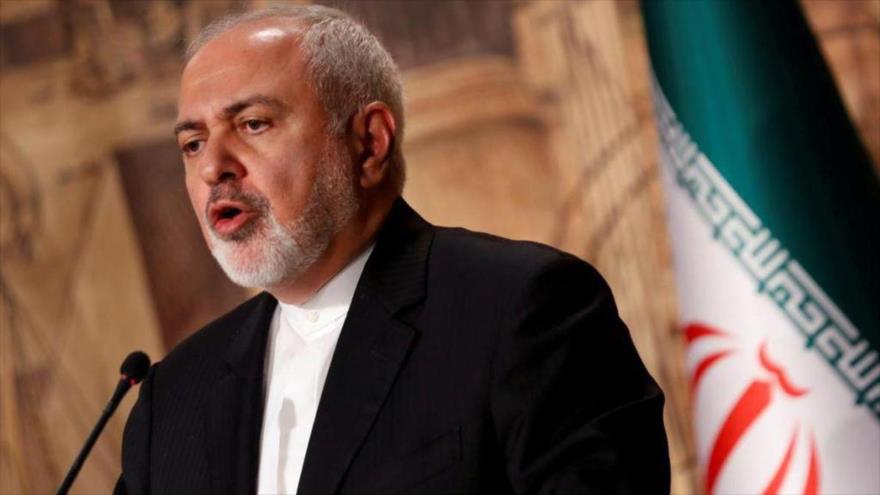 Irán presionará a Europa para que se comprometa al pacto nuclear | HISPANTV