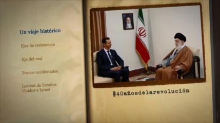 Retos y logros de una Revolución: Un viaje histórico 
