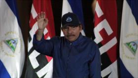 Nicaragua promete cumplir los acuerdos con la oposición