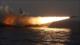Vídeo: Rusia dispara misiles supersónicos en el mar Negro