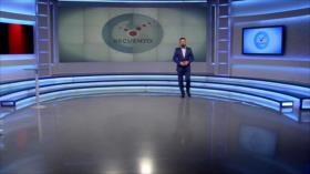 Recuento; OTAN: guerra y dinero