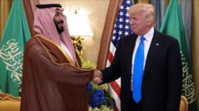 CNN: Desarrollo de programa nuclear saudí desata gran preocupación