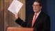 ‘EEUU, detrás de reconocimiento de representante de Guaidó en OEA’