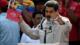 Maduro: Venezolanos no permitirán otro golpe de EEUU como en 2002