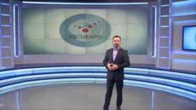 Recuento: Julian Assange entre la verdad y la venganza