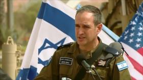 El Estado Impuesto: Las bases militares de EEUU en Israel, las formales y las ocultas