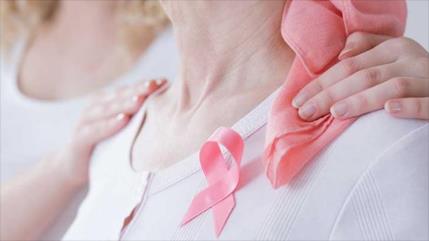 Conozcan las 10 reglas de oro para evitar el cáncer de mama