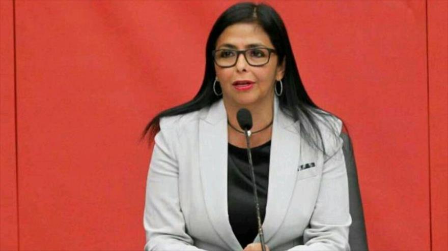 Venezuela denuncia planes intervencionistas de EEUU en su contra | HISPANTV