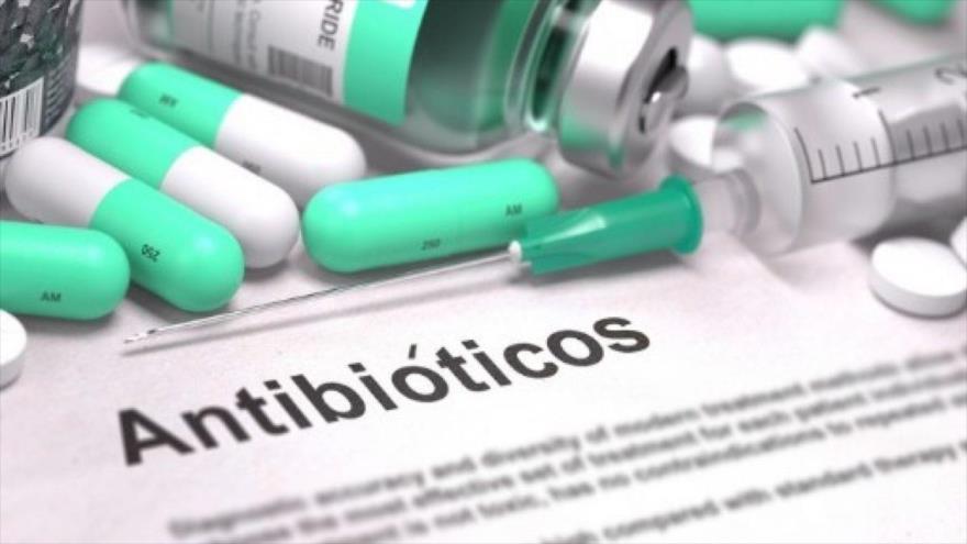 Crean una “bomba genética” que mata solamente bacterias malas | HISPANTV