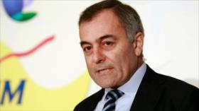 UE denuncia “confusión” creada por EEUU para inversiones en Cuba
