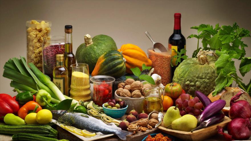 ¿Cuáles son los nutrientes clave para alimentar la piel?