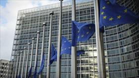 ¿Podrán UE y Canadá resistir ante EEUU por caso de Cuba?