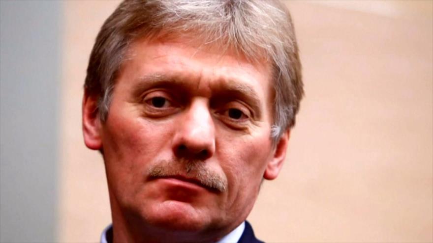 Siguen las reacciones sobre el informe de Mueller