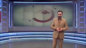 Recuento; EEUU contra Cuba: ¿la batalla interminable?