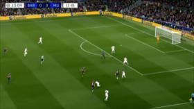 Las noticias deportivas más destacadas de la semana