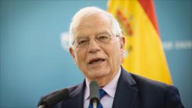 España alerta de “litigiosidad extrema” entre UE y EEUU por Cuba