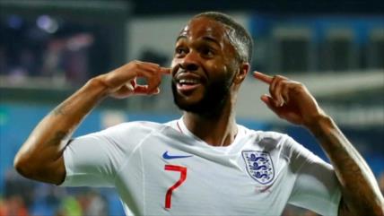 El fútbol británico sufre la mancha del racismo