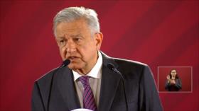 Mexicanos piden abrogar ley general de comunicación social