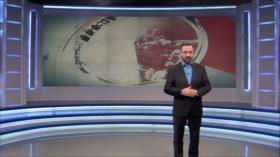 Recuento: La nueva guerra del petróleo