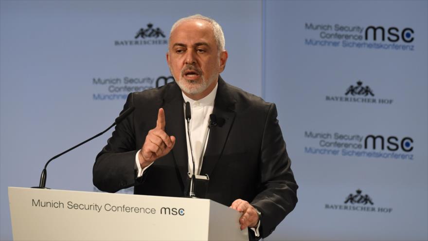 Irán amenaza con salir del TNP en respuesta a sanciones de EEUU | HISPANTV