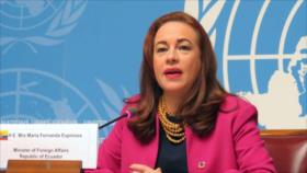 ONU: La mitad de la población mundial no tiene acceso a la salud