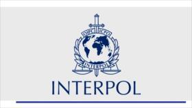 Interpol niega nuevamente petición de encarcelar a Rafael Correa