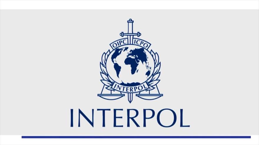 Interpol niega nuevamente petición de encarcelar a Rafael Correa | HISPANTV