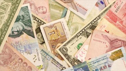 Lista de billetes más bonitos del mundo, dos son de Latinoamérica