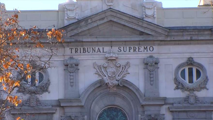 Luz verde a Carles Puigdemont en las elecciones europeas