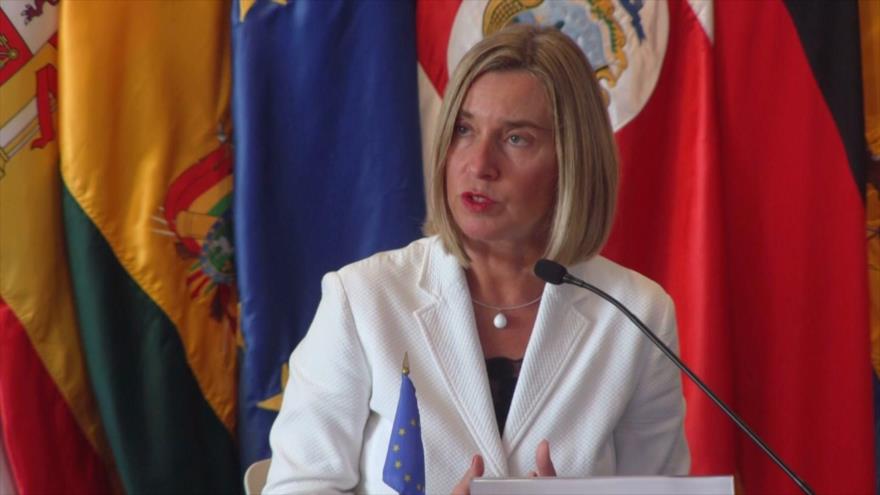 Grupo de Contacto analiza en Costa Rica la situación de Venezuela