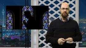 Islampuntocom: El rol de la fe en la vida islámica