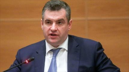 ‘Decisión iraní sobre pacto nuclear responde a agresiones de EEUU’