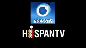 Irán Hoy: YouTube y la libertad de expresión