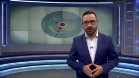 Recuento: La cuenta regresiva del acuerdo nuclear con Irán