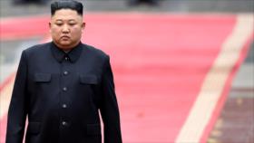 Pyongyang tacha de ‘mentiras’ las acusaciones de EEUU sobre DDHH