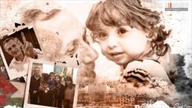 Gas the Arabs: Parte 1