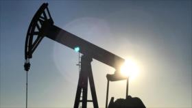 Sube el precio del petróleo Brent tras incidente en Al-Fuyaira