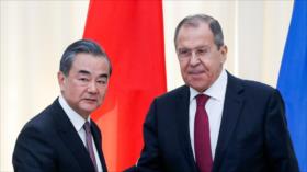 Rusia: Irán tenía derecho a recortar compromisos en pacto nuclear